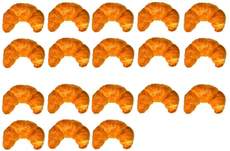 Croissants-18.jpg